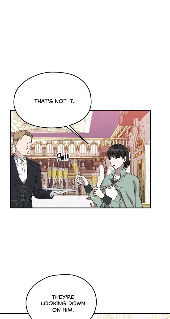 Chapter 77, page 24