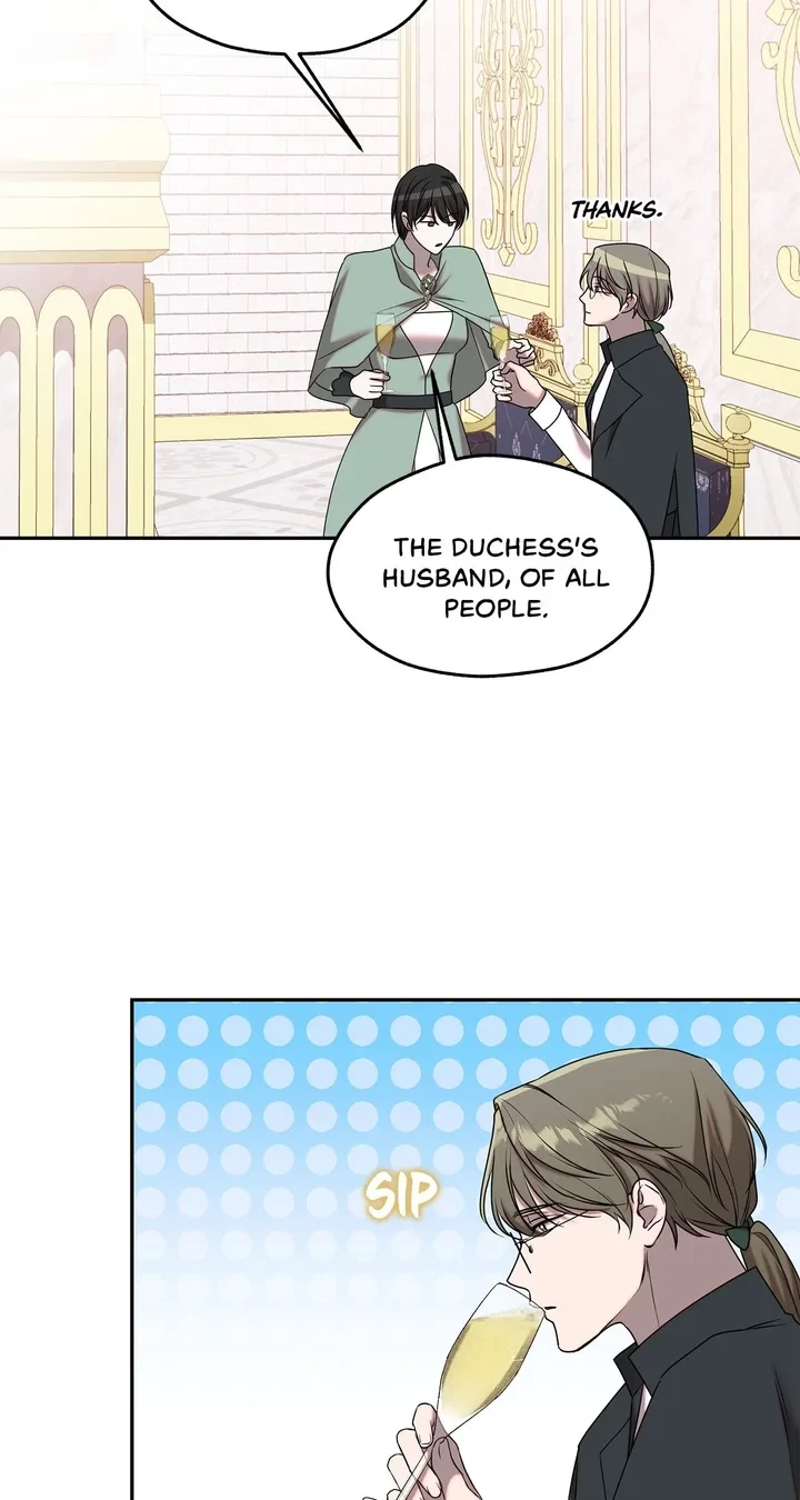 Chapter 77, page 25