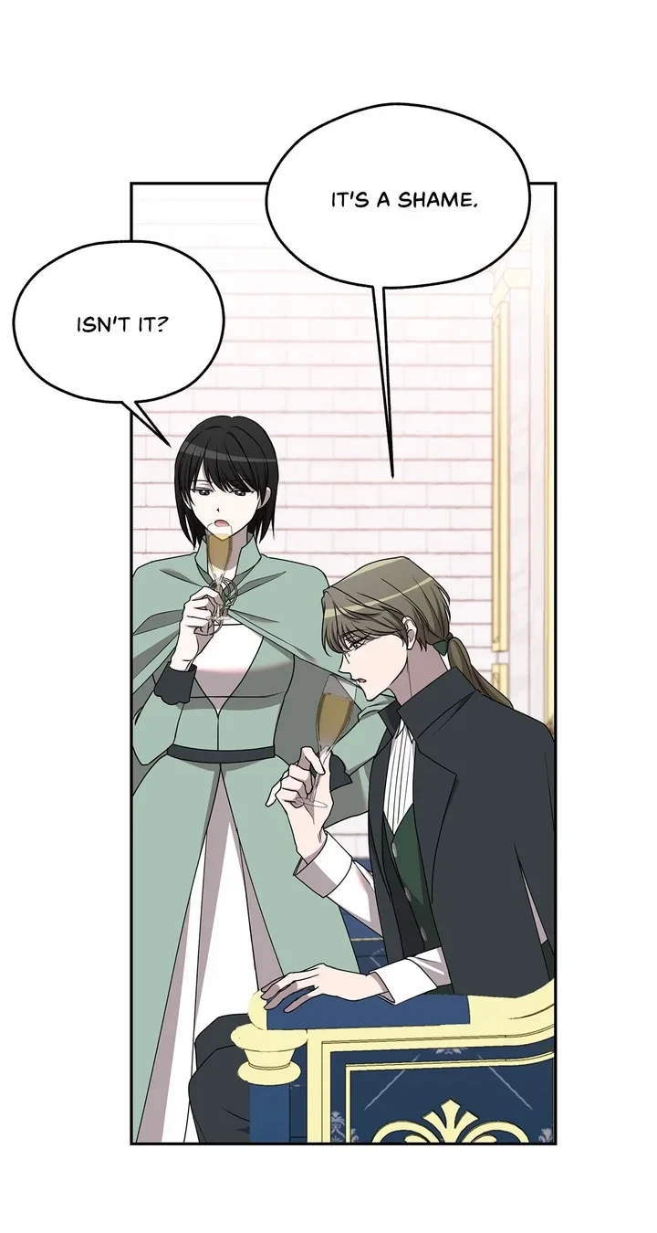 Chapter 77, page 27