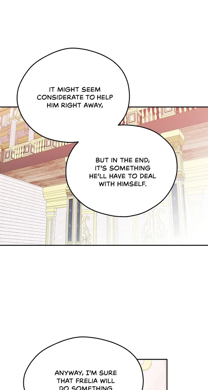 Chapter 77, page 28