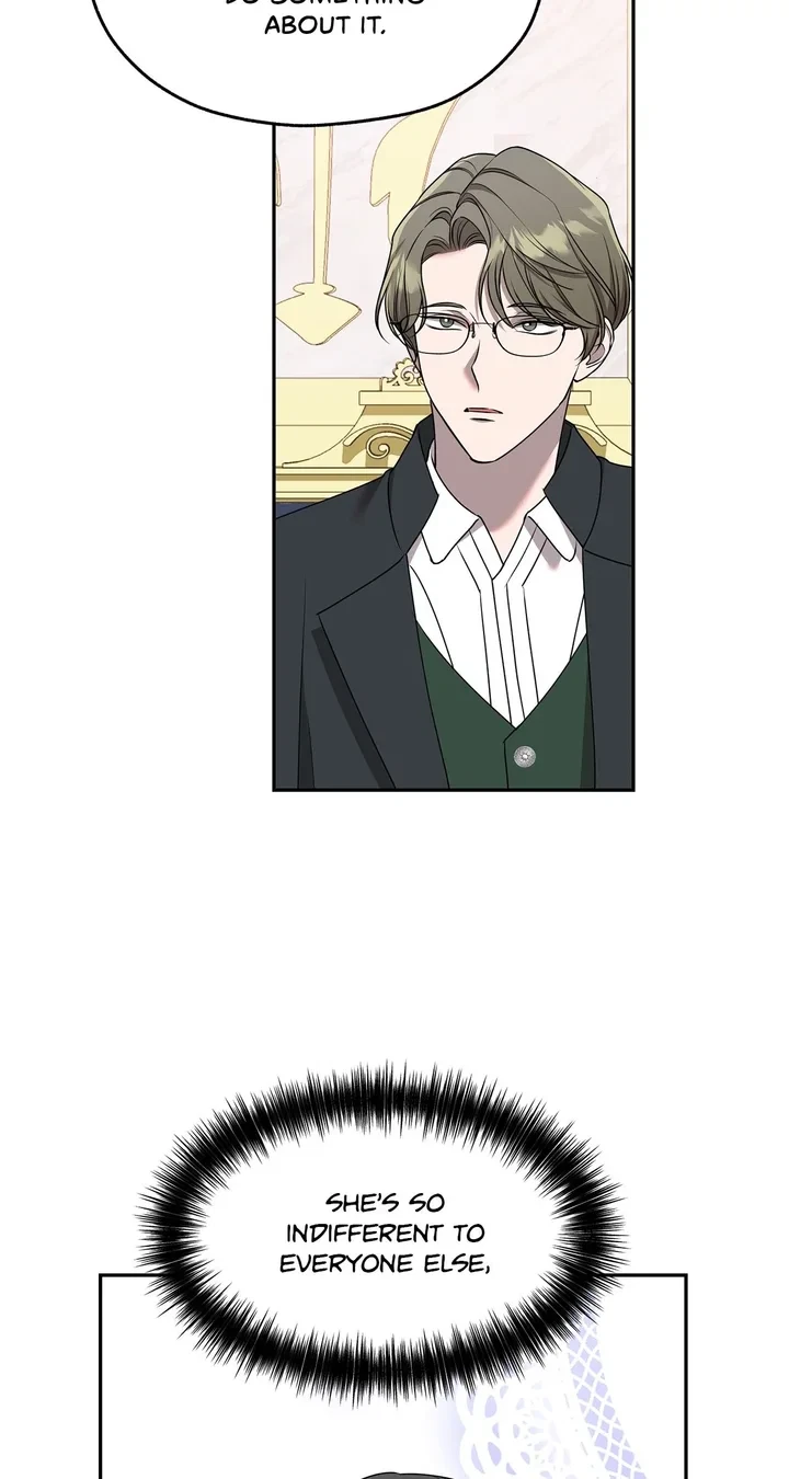 Chapter 77, page 29