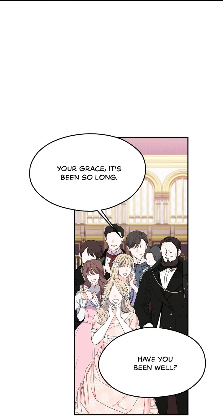 Chapter 77, page 3
