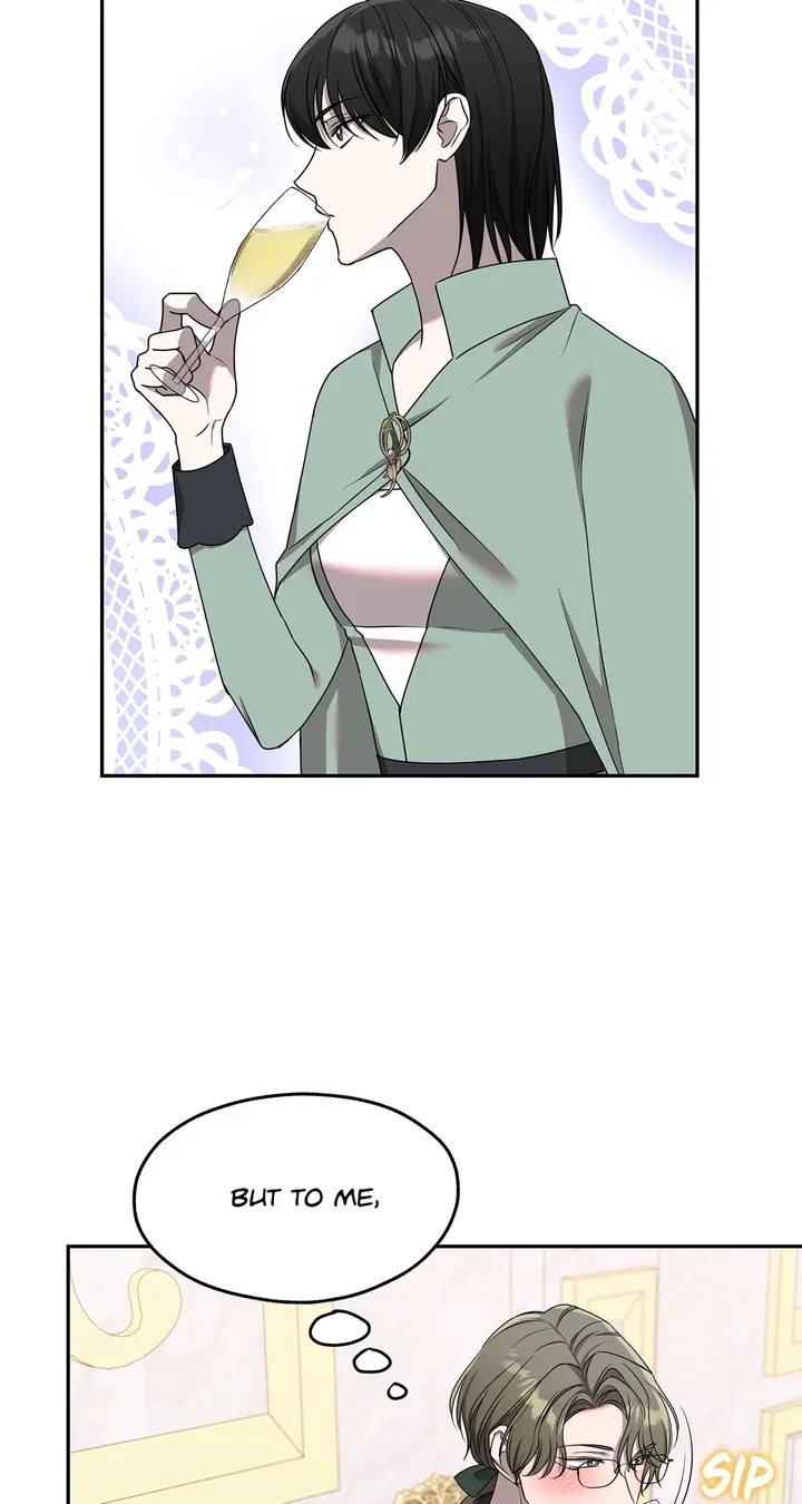 Chapter 77, page 30