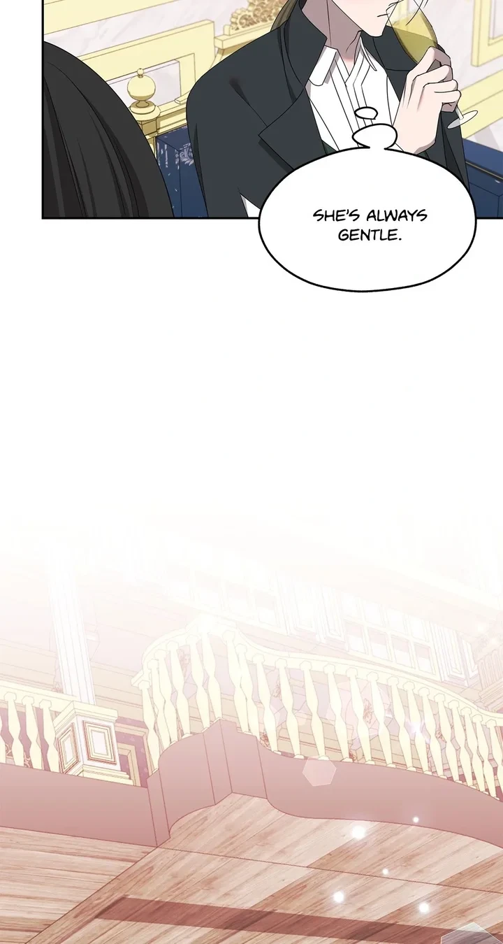 Chapter 77, page 31