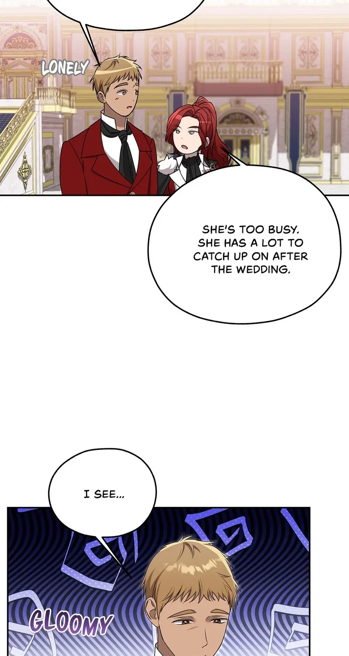 Chapter 77, page 33