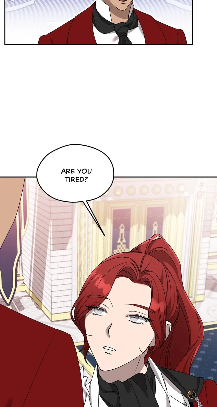 Chapter 77, page 34