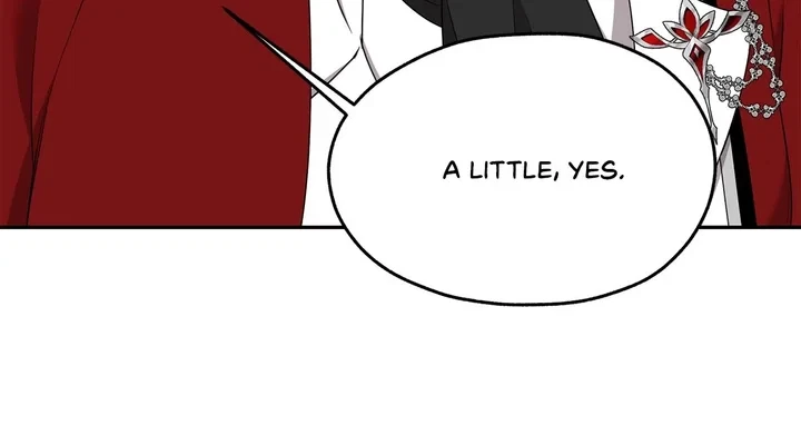 Chapter 77, page 35