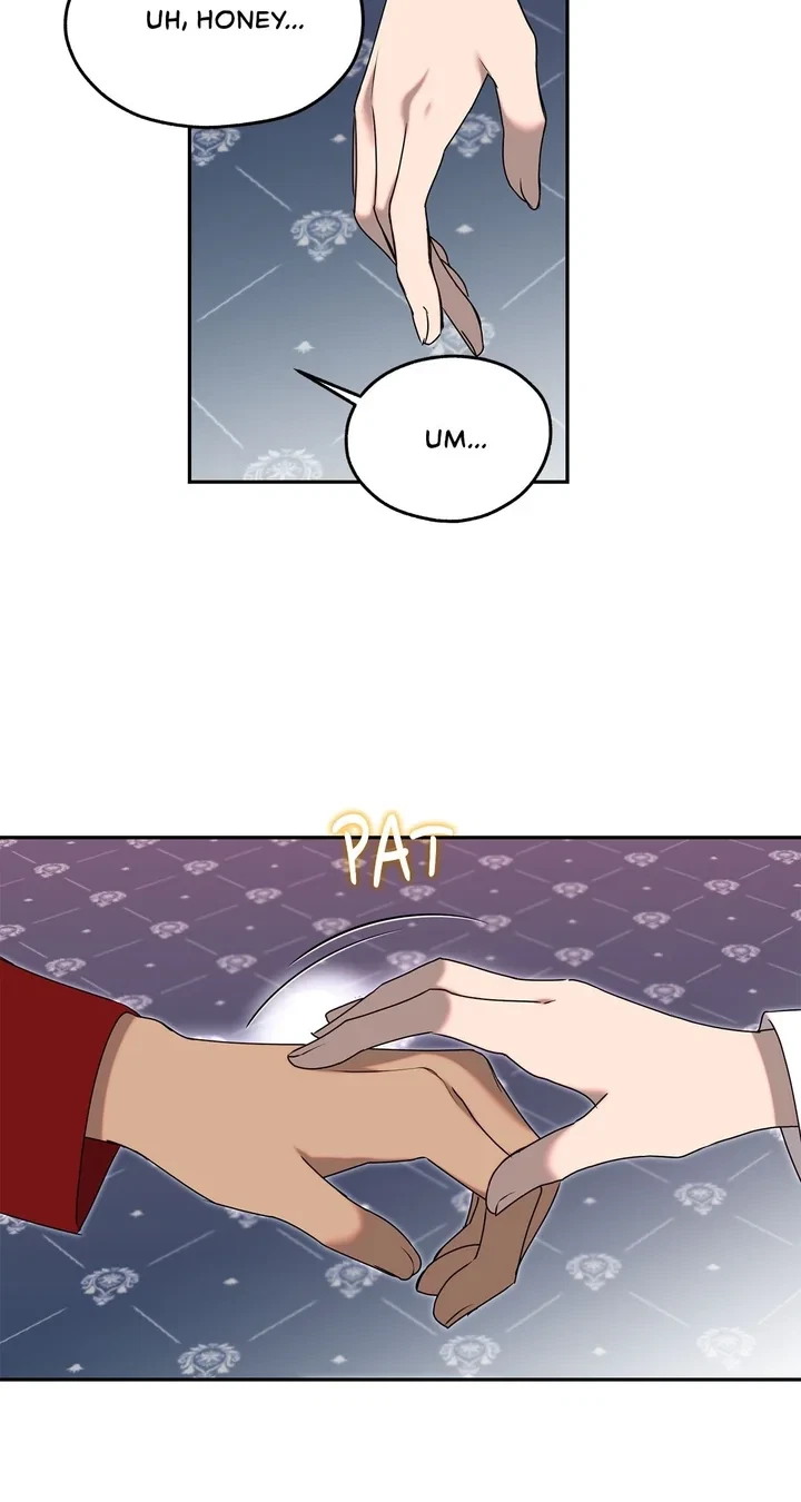 Chapter 77, page 39