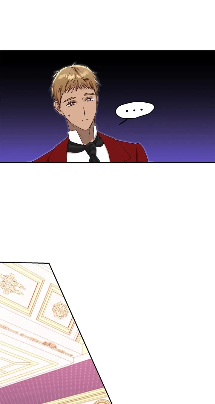 Chapter 77, page 41