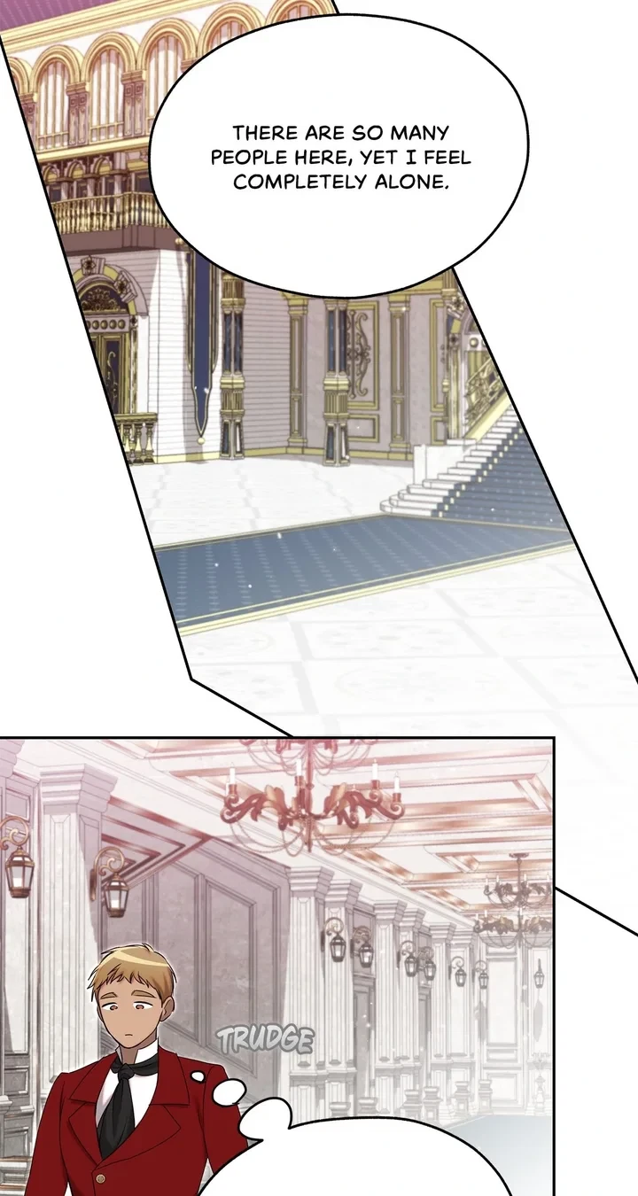 Chapter 77, page 42