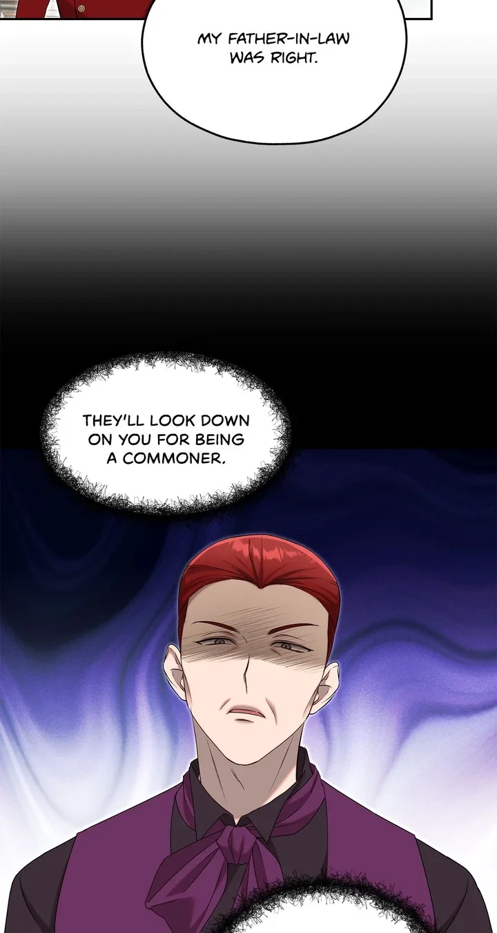 Chapter 77, page 43