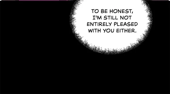 Chapter 77, page 44
