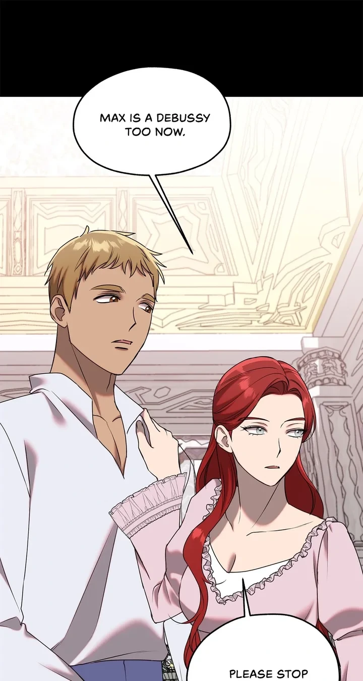Chapter 77, page 45