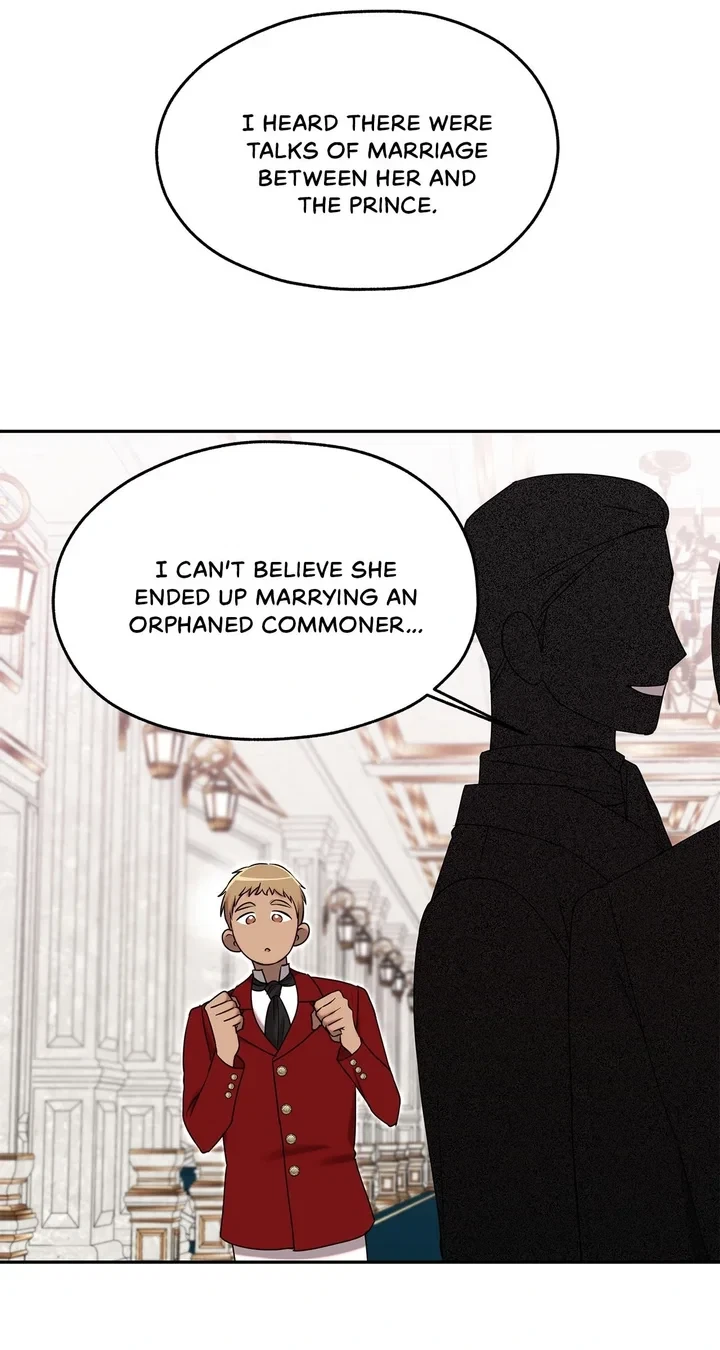 Chapter 77, page 49