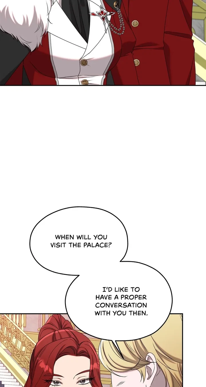 Chapter 77, page 5