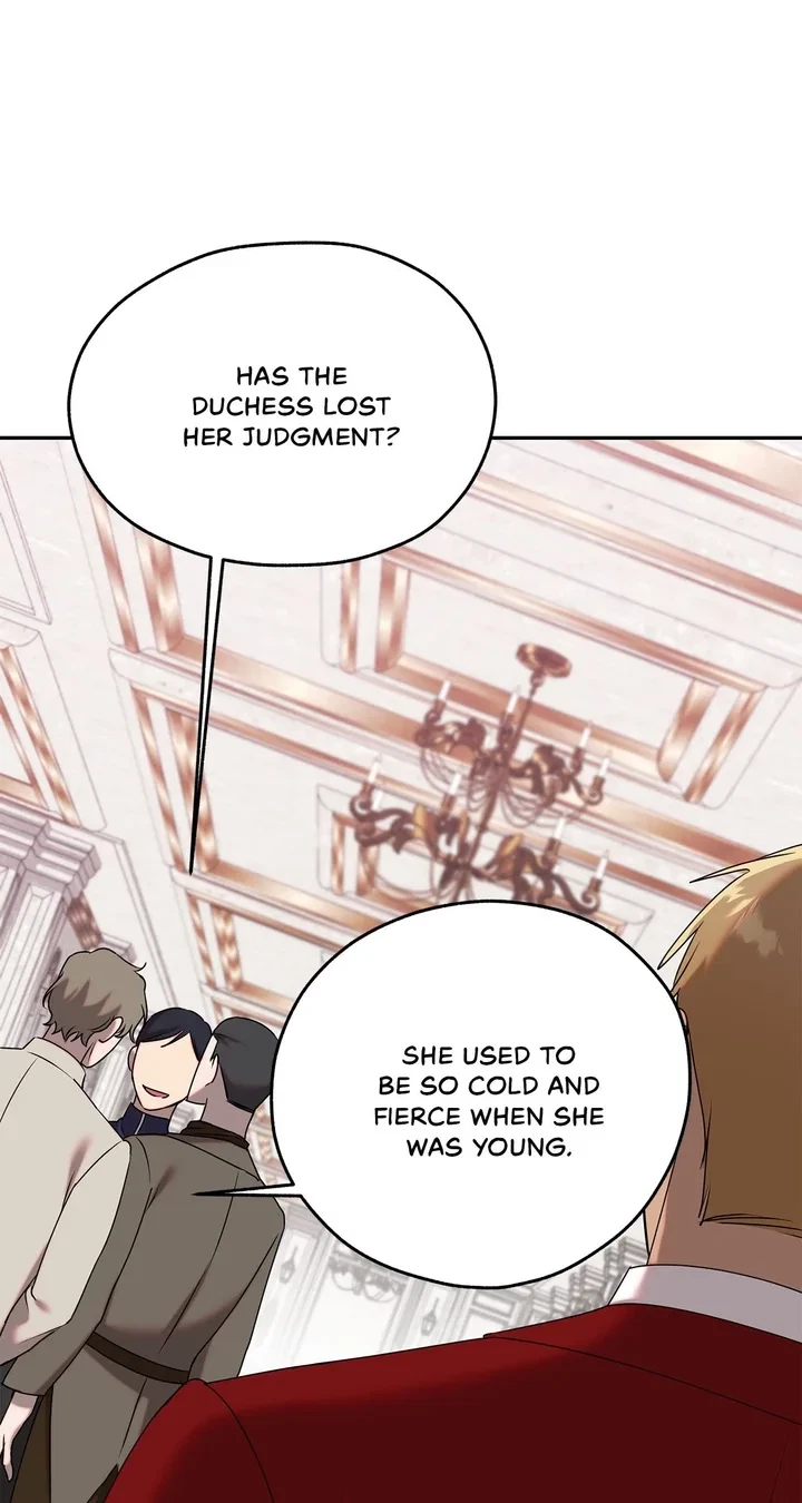 Chapter 77, page 50