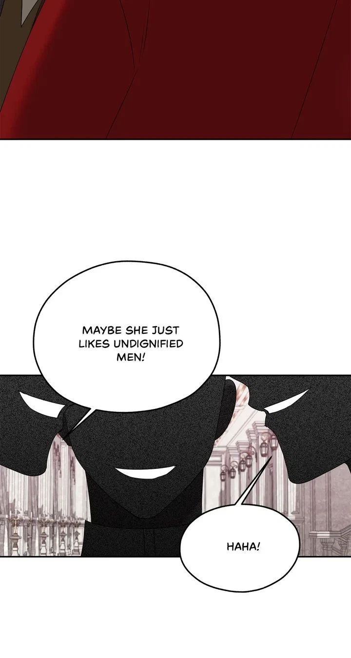 Chapter 77, page 51