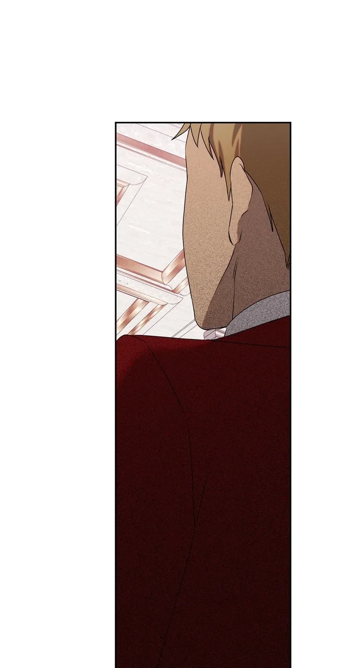Chapter 77, page 52