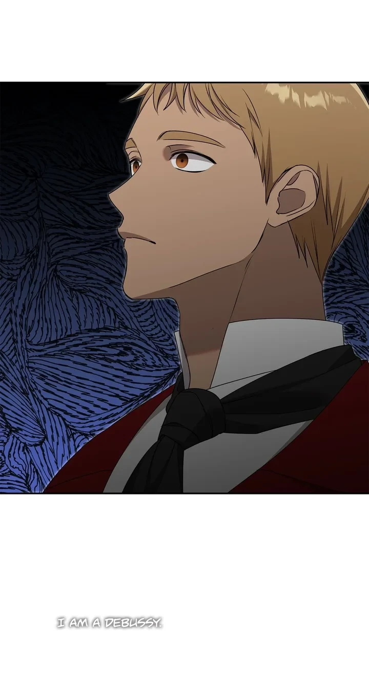 Chapter 77, page 54