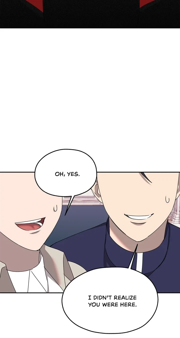 Chapter 77, page 58