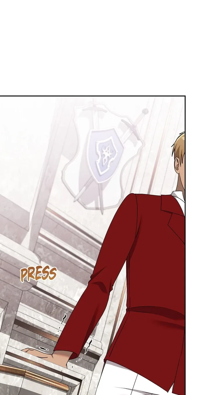 Chapter 77, page 59