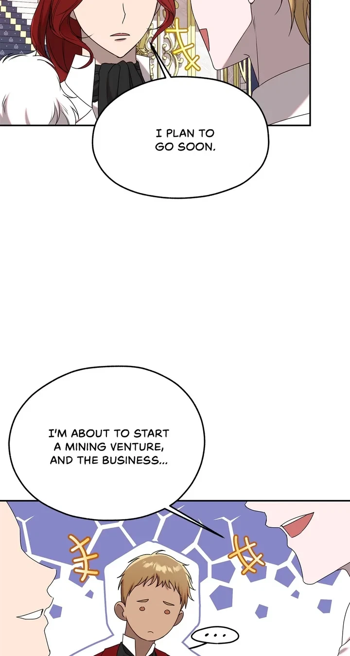 Chapter 77, page 6