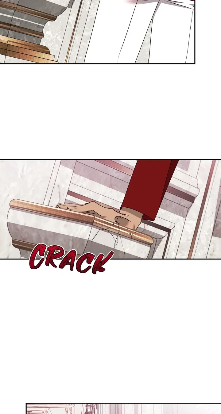 Chapter 77, page 60
