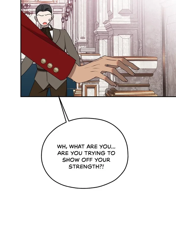 Chapter 77, page 61