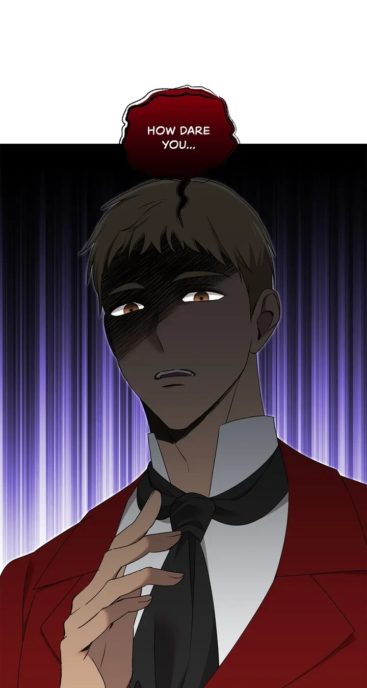 Chapter 77, page 62