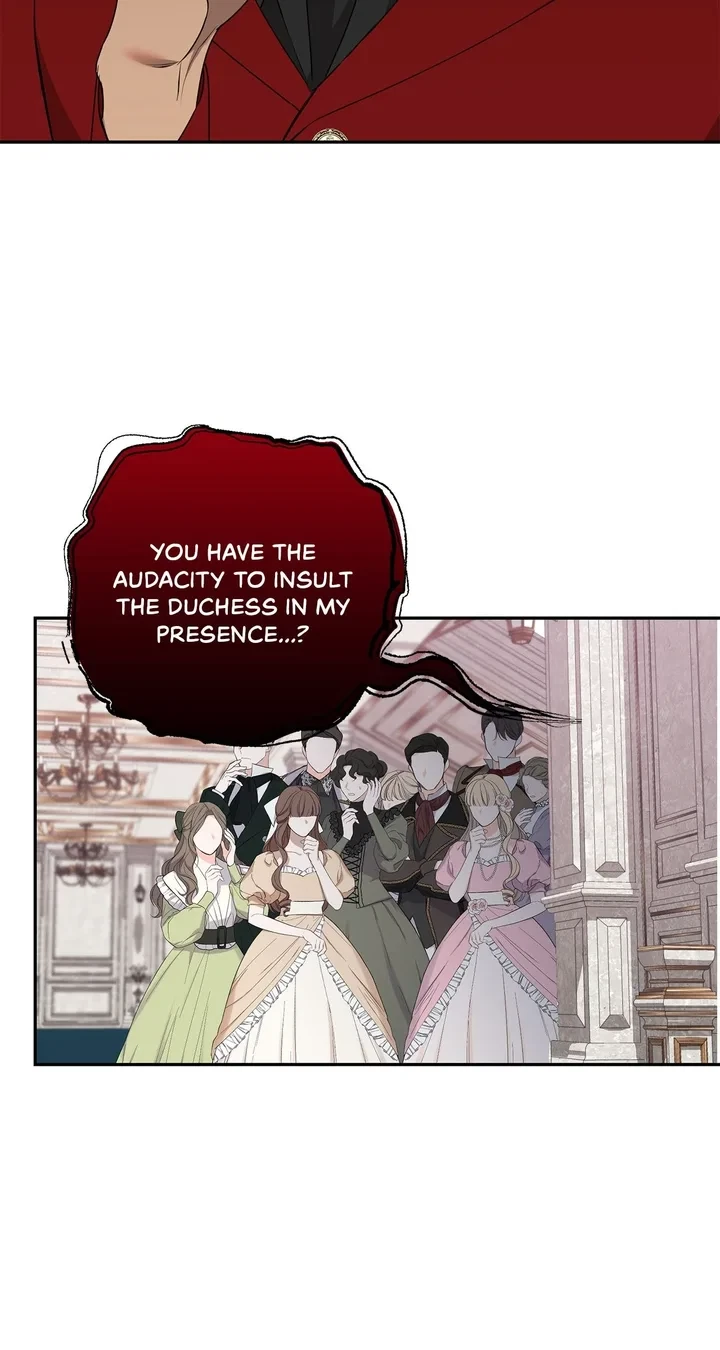 Chapter 77, page 63