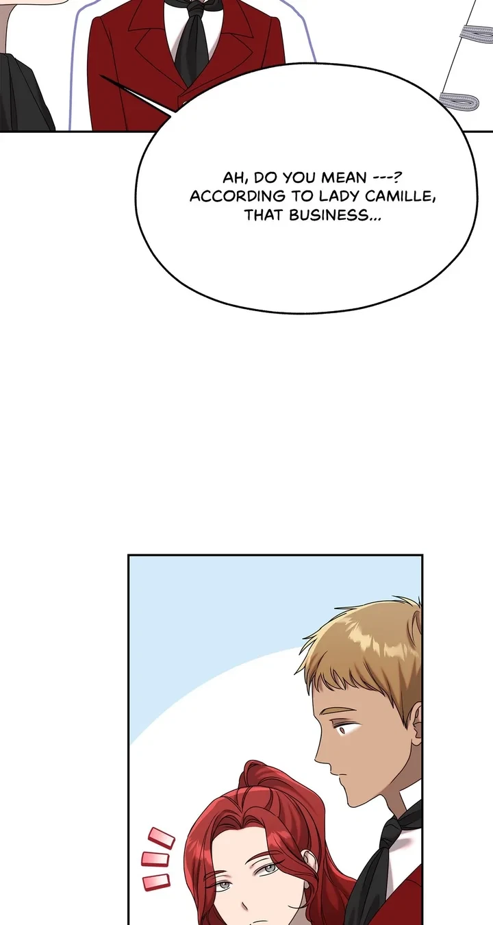 Chapter 77, page 7