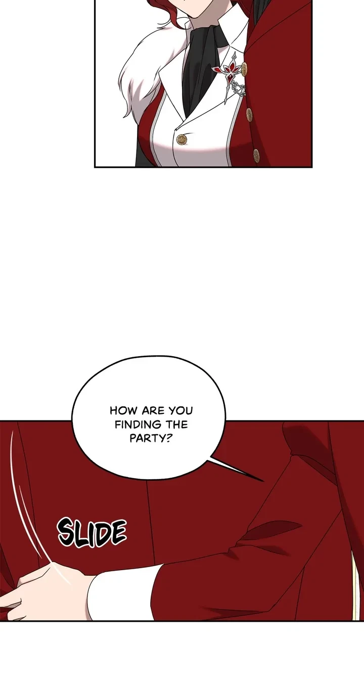 Chapter 77, page 8
