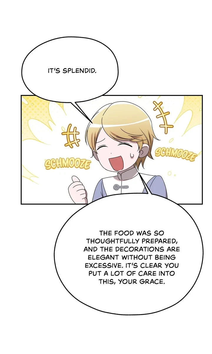 Chapter 77, page 9