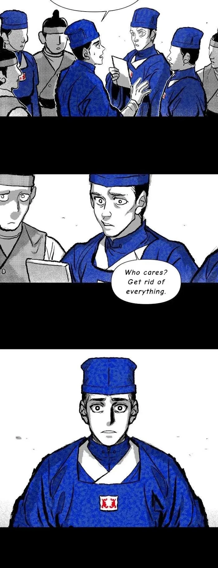 Chapter 9, page 10