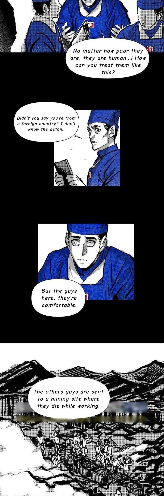 Chapter 9, page 12