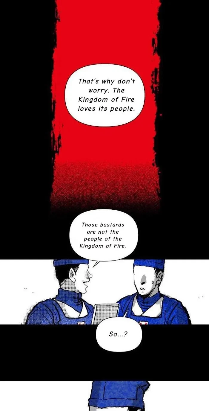 Chapter 9, page 13