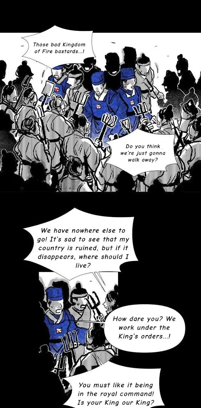 Chapter 9, page 15