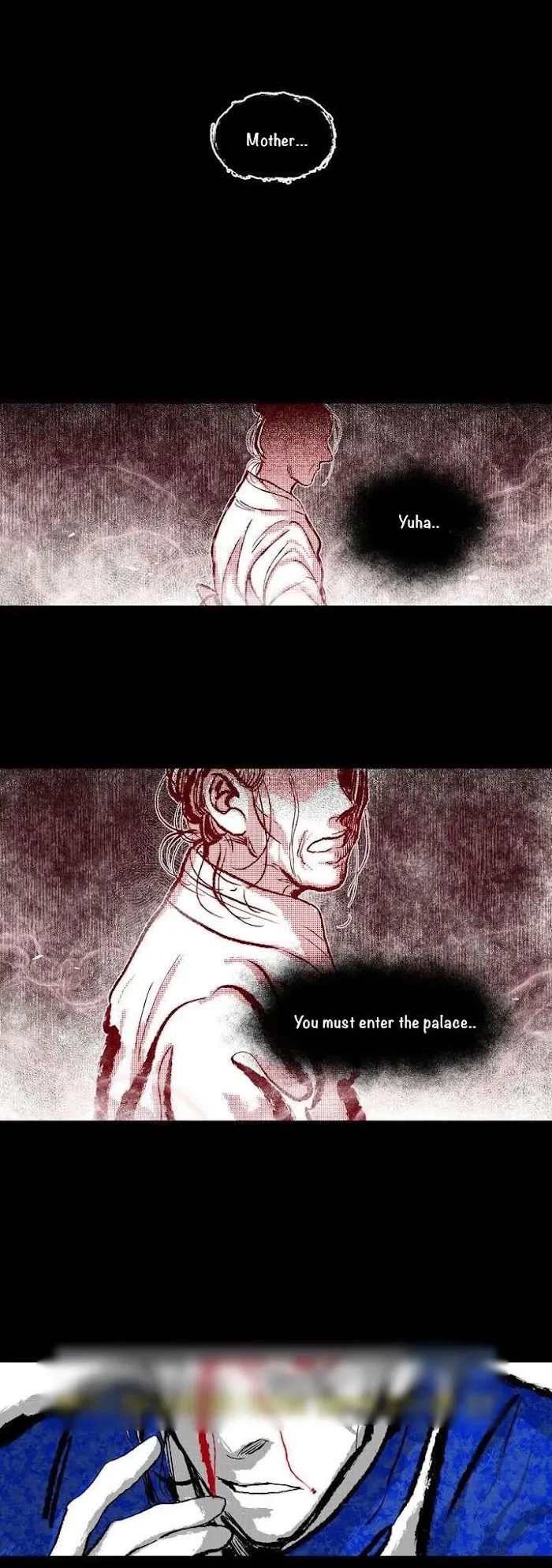 Chapter 9, page 18