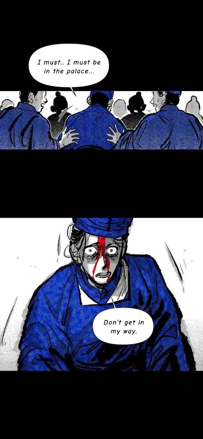 Chapter 9, page 19