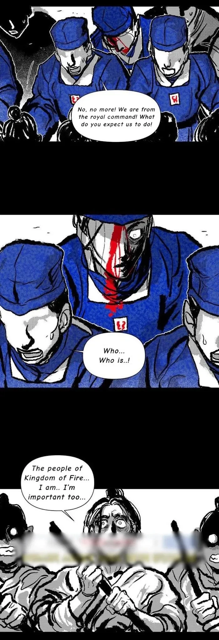 Chapter 9, page 20