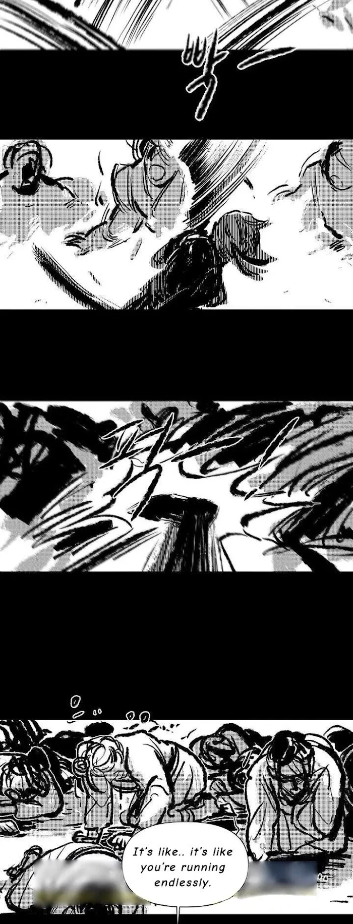 Chapter 9, page 24