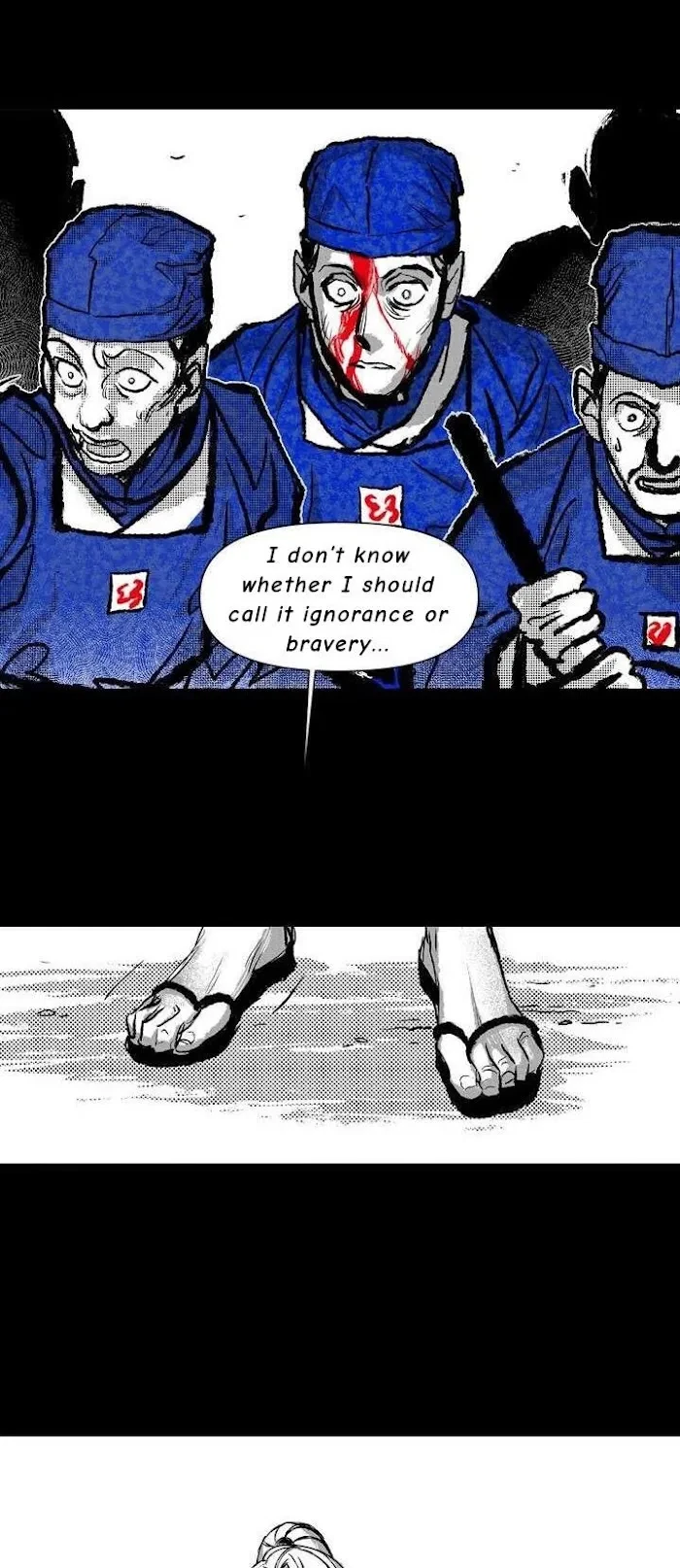 Chapter 9, page 25