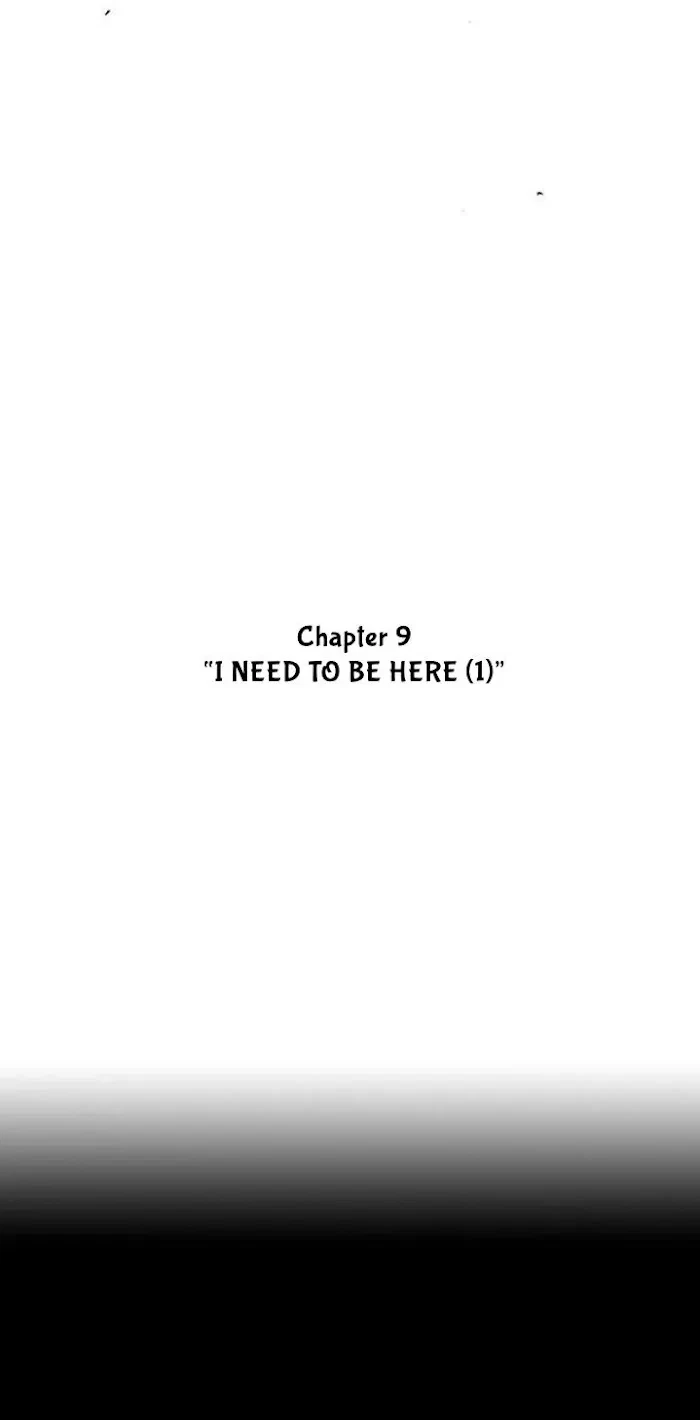 Chapter 9, page 5