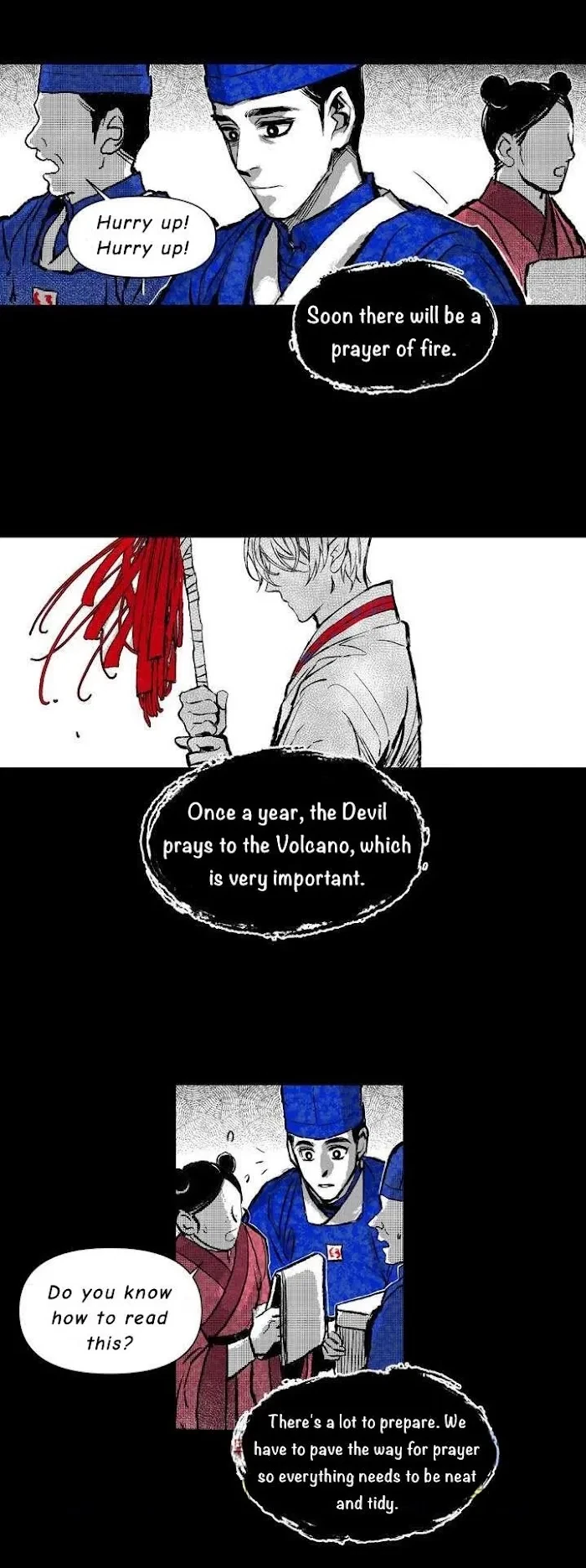 Chapter 9, page 6