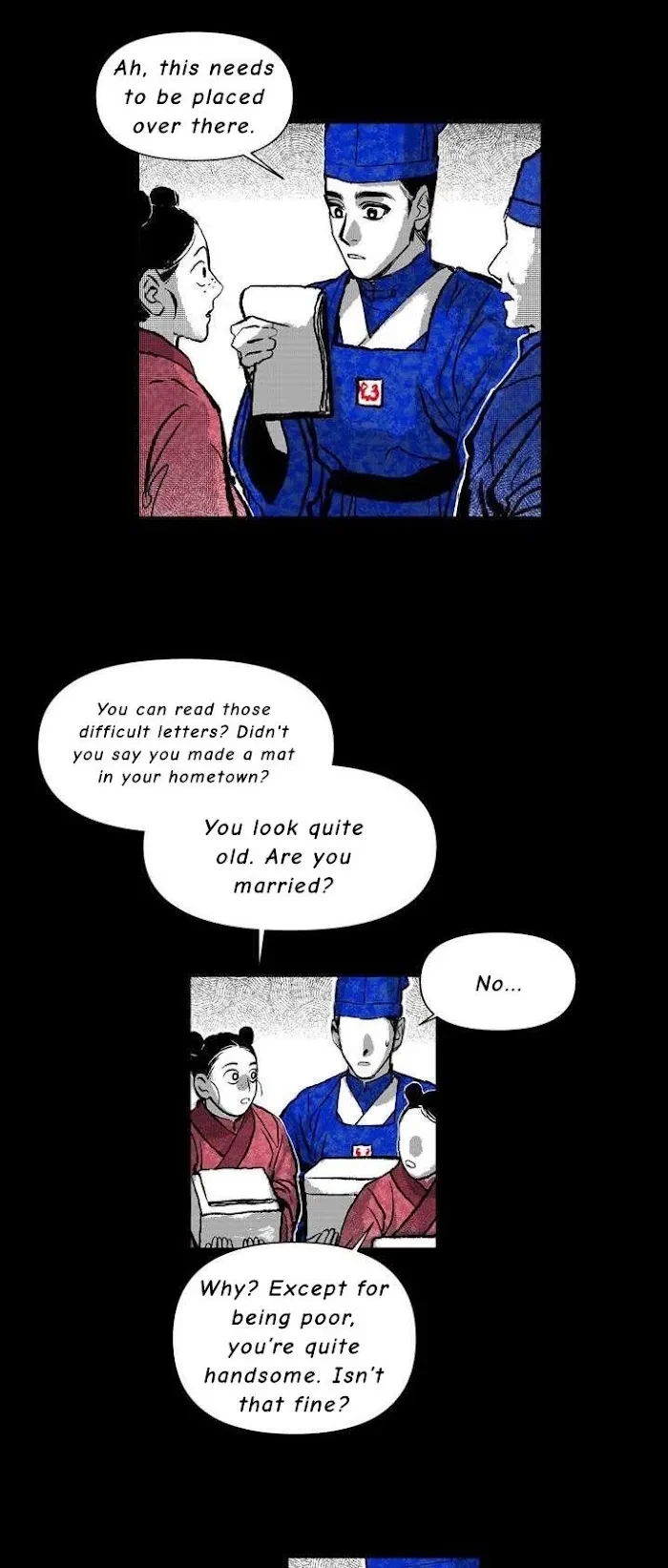 Chapter 9, page 7