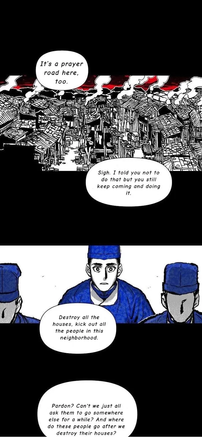 Chapter 9, page 9