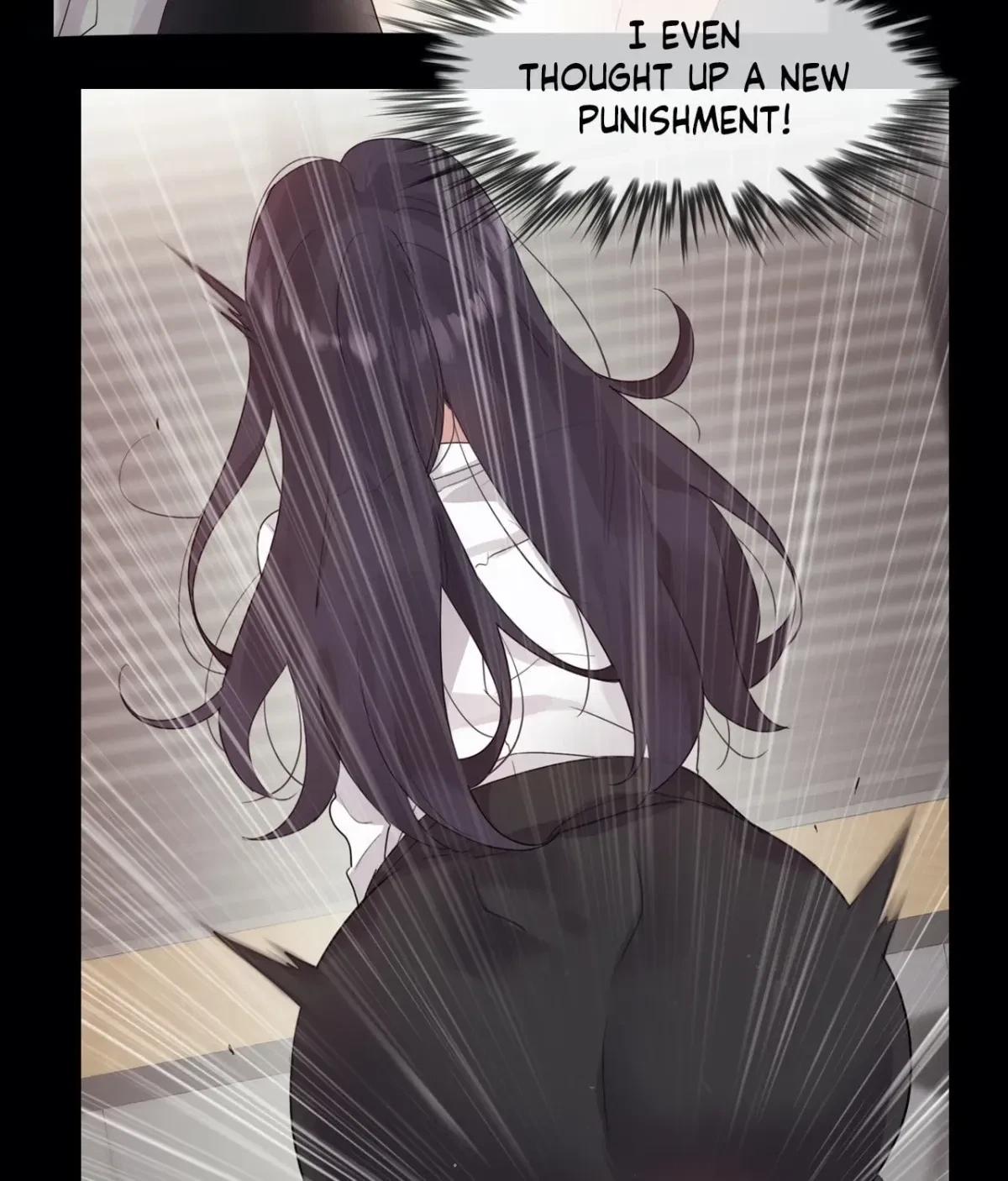Chapter 4.6, page 13