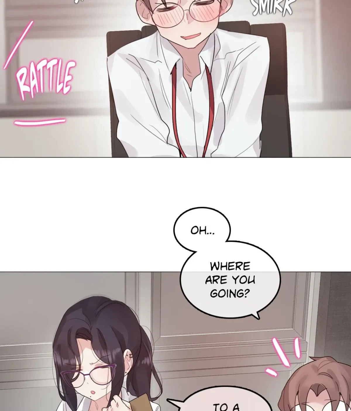 Chapter 4.6, page 15