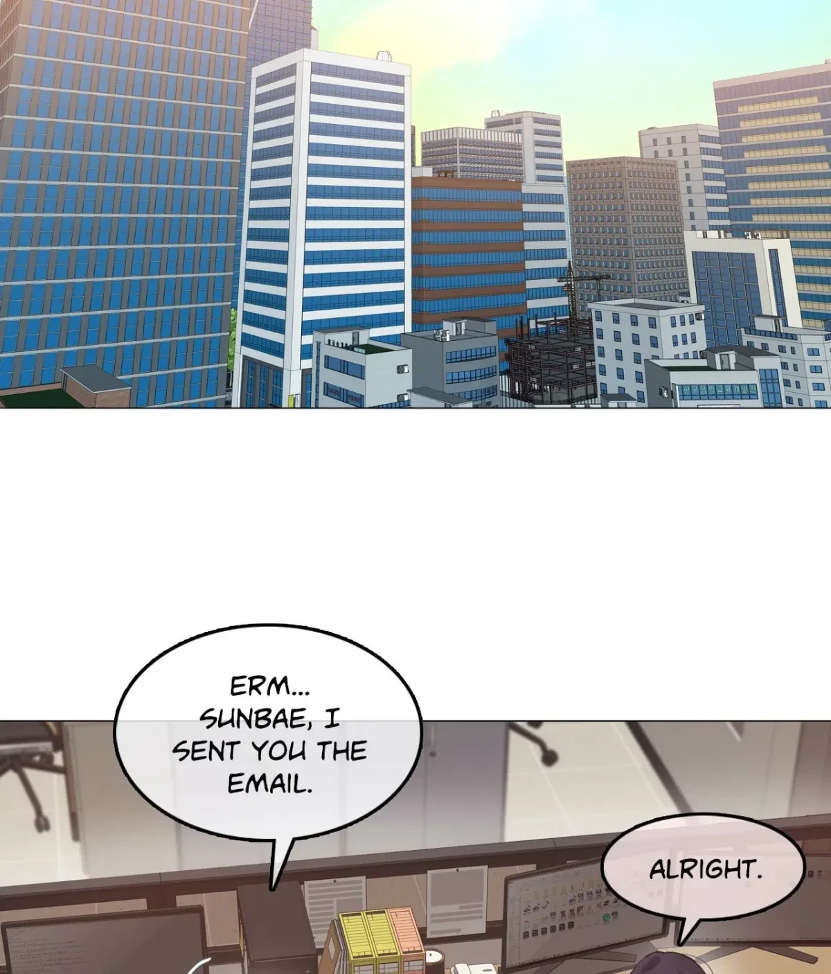 Chapter 4.6, page 2