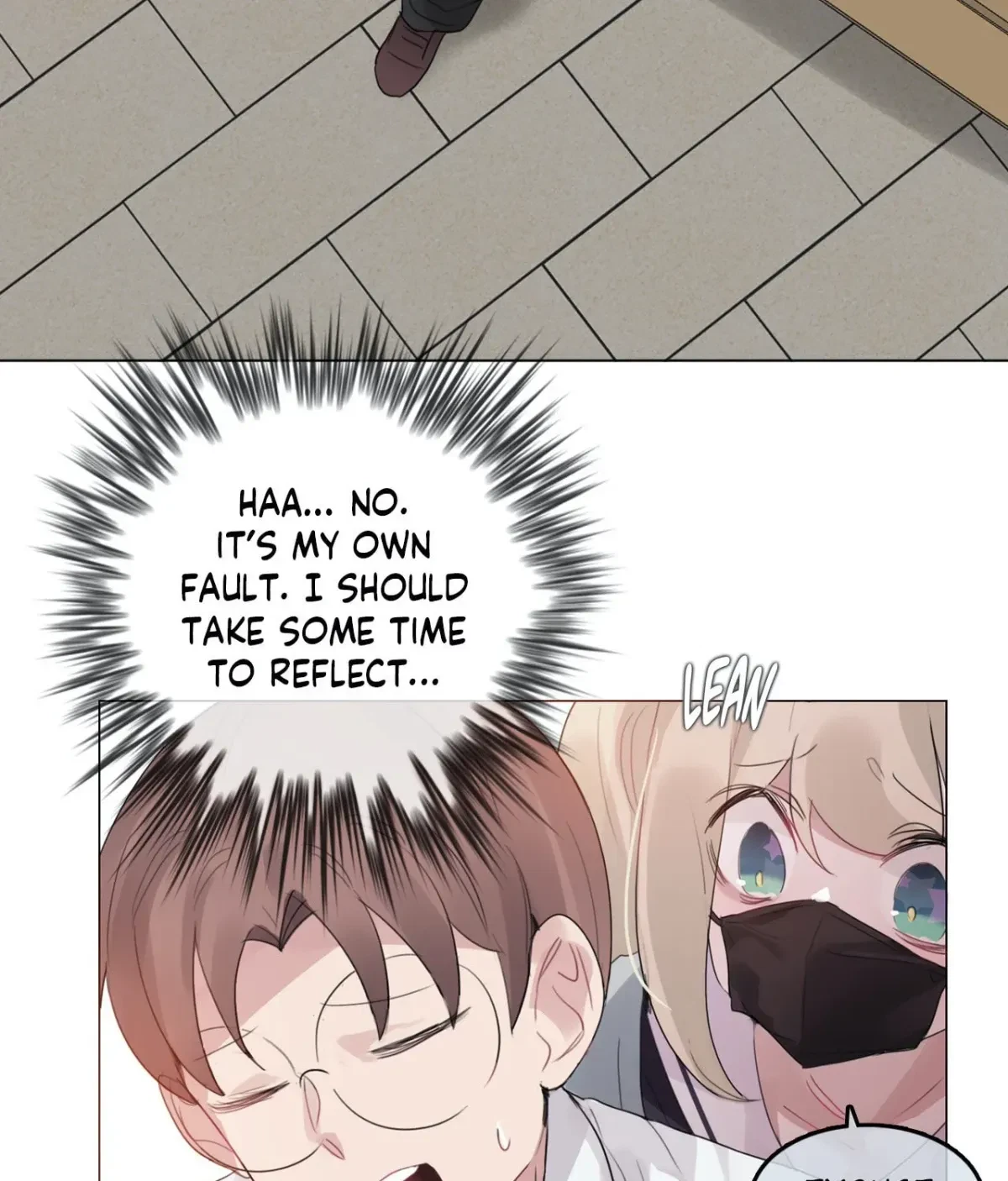Chapter 4.6, page 23